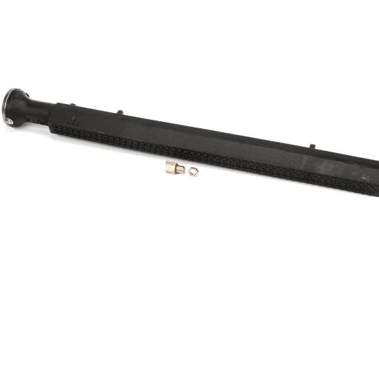 Picture of Star PS-Z20939 Burner/orifice Conv.kit
