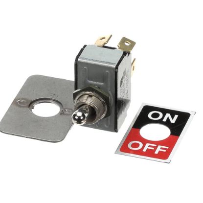 Picture of Star PS-Z13373 Rocker To Toggle Switch Kit