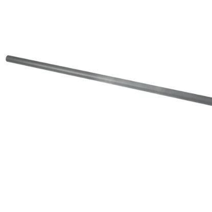 Picture of Star PS-RG7595 Rllr Assembly-higrip, 50/75Mfg. Af