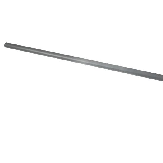 Picture of Star PS-RG7595 Rllr Assembly-higrip, 50/75Mfg. Af