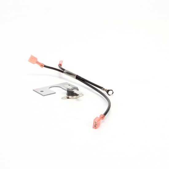 Picture of Star PS-TC0029 Thermostat Kt, Units B4 01-10