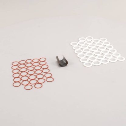 Picture of Star PS-RG7509 Tube Guide Repl Kit