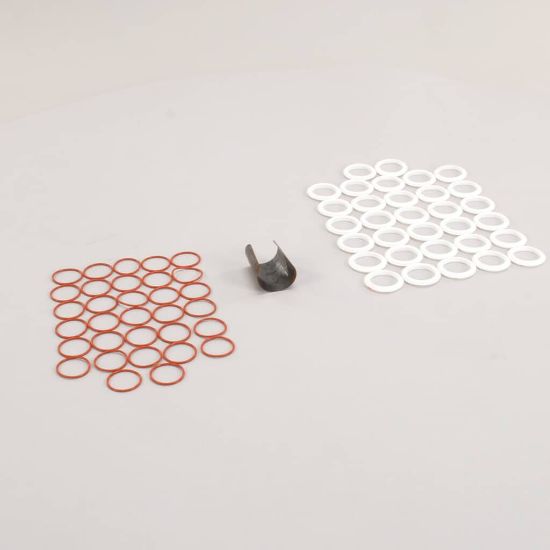 Picture of Star PS-RG7509 Tube Guide Repl Kit
