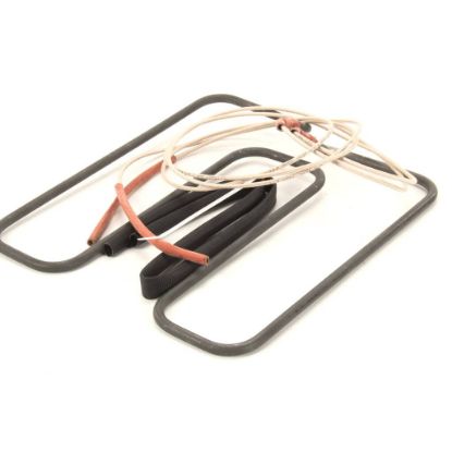 Picture of Star PS-Z2021 Elemnt Repl. Kit, 800W/240v