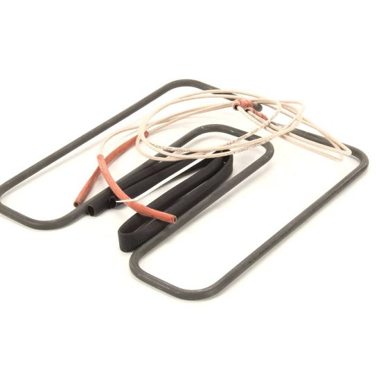 Picture of Star PS-Z2021 Elemnt Repl. Kit, 800W/240v