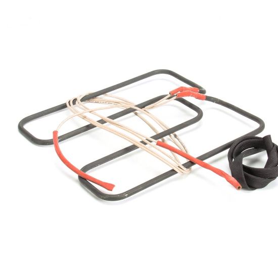 Picture of Star PS-Z2391 Top Element, Heating, 1800W/240