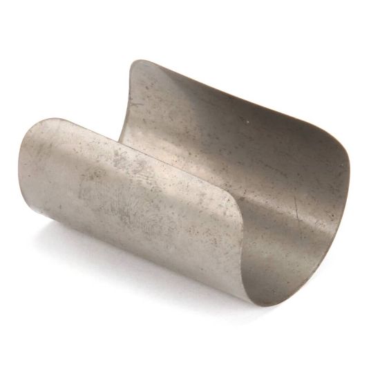 Picture of Star PS-Z3018 Tube Assembly Sleeve