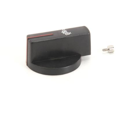 Picture of Star PS-Z9181 Knob Service Kit
