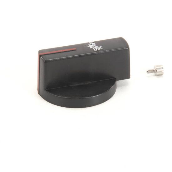 Picture of Star PS-Z9181 Knob Service Kit