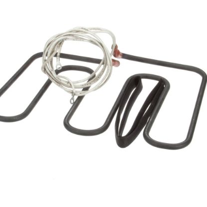Picture of Star PS-Z7769 Element, Top, 800W, 120V-14"