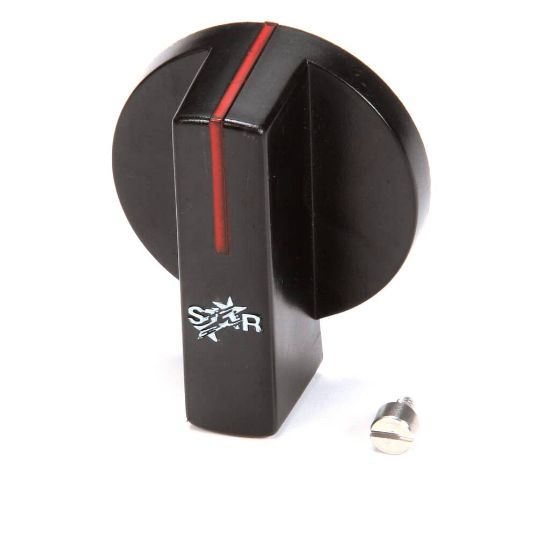 Picture of Star PS-Z9182 Knob Service Kit