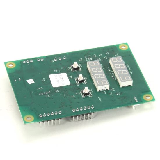 Picture of Star PS-Z7718 Kit,ovn Control-prgmrplmnt
