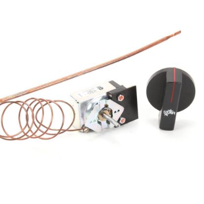 Picture of Star PS-Z9321 Thermostat Service Kit
