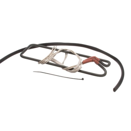 Picture of Star PS-Z3839 Element 2N-z3839 Rep. Kit
