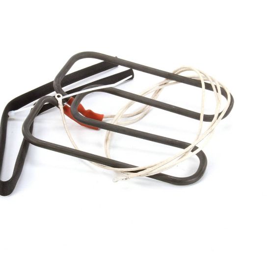 Picture of Star PS-Z7761 Element 2N-z7761 Re. Kit