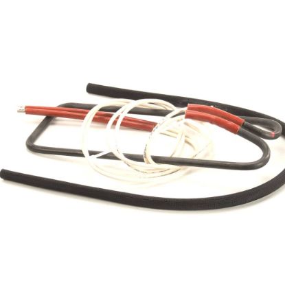 Picture of Star PS-Z9326 Element, 500 Watt 240V Spt, Top