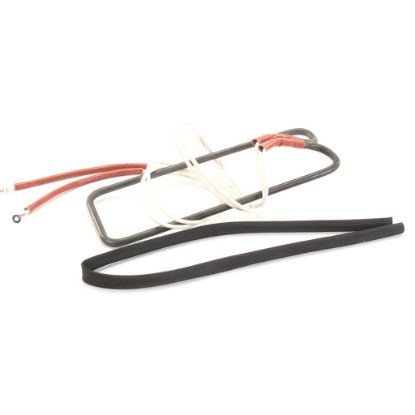 Picture of Star PS-Z9325 Element, Heating, Top 500W