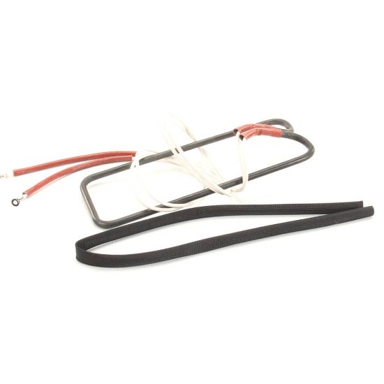 Picture of Star PS-Z9325 Element, Heating, Top 500W