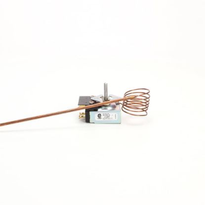 Picture of Star PS-Z9320 Thermostat Service Kit