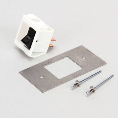 Picture of Star S4-47272 Kit, Sw Replacement 1529