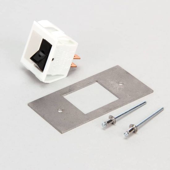 Picture of Star S4-47272 Kit, Sw Replacement 1529