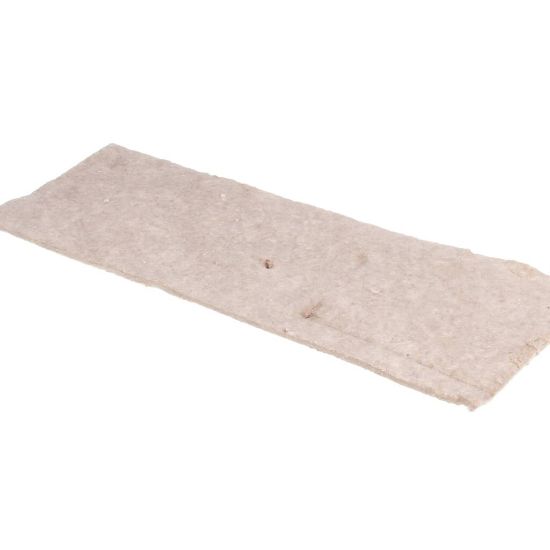 Picture of Star S4-8500151 Insulationbottom
