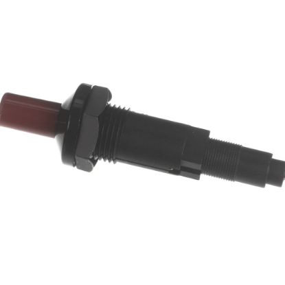 Picture of Star S2J-60141501 Piezo Ignitor, With Mounting Nut