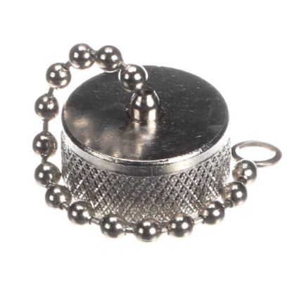Picture of Star SA3-35219 Cap & Chain