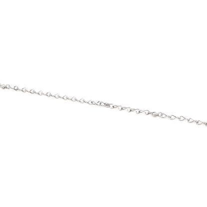 Picture of Star SA3-Z5360 Chain-door