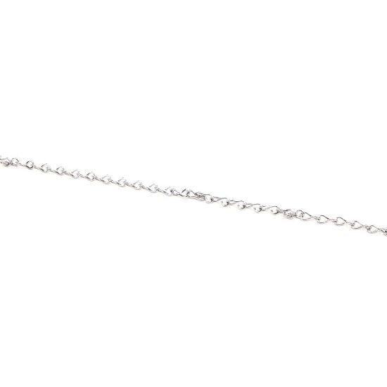 Picture of Star SA3-Z5360 Chain-door