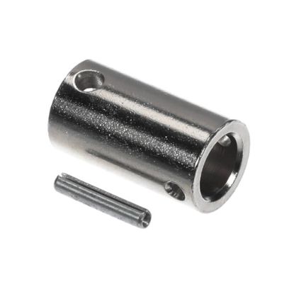 Picture of Star SA1-175173 Coupling Assembly W/pin Hinge