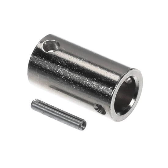 Picture of Star SA1-175173 Coupling Assembly W/pin Hinge