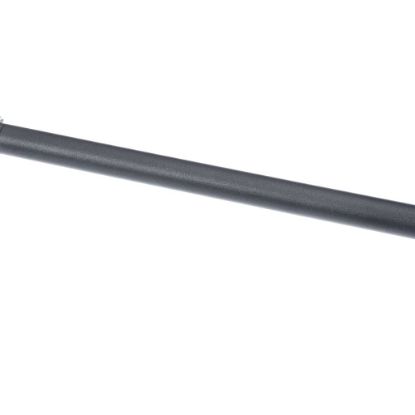 Picture of Star SA5-RG1406 Roller Assembly Pt88 15""