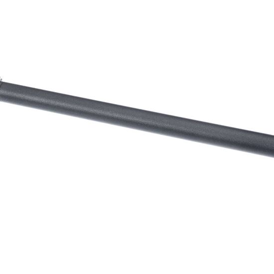 Picture of Star SA5-RG1406 Roller Assembly Pt88 15""