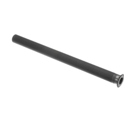 Picture of Star SA5-RG2048 Roller Assembly Higrip 20S