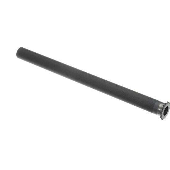 Picture of Star SA5-RG2048 Roller Assembly Higrip 20S