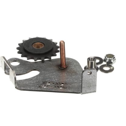 Picture of Star SA5-RG30153 Asy,chn Tensr&spkt,x30,50