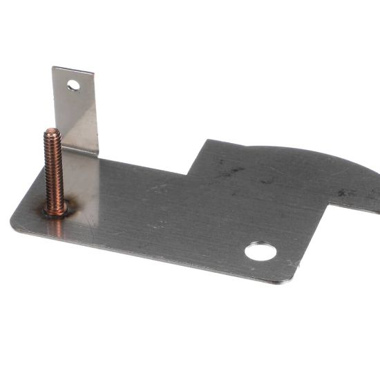 Picture of Star SA5-RG30121 Idler Arm Assembly-chain Tens