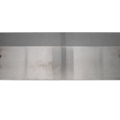 Picture of Star SA5-RG5046 Bun Drawer Door Assembly