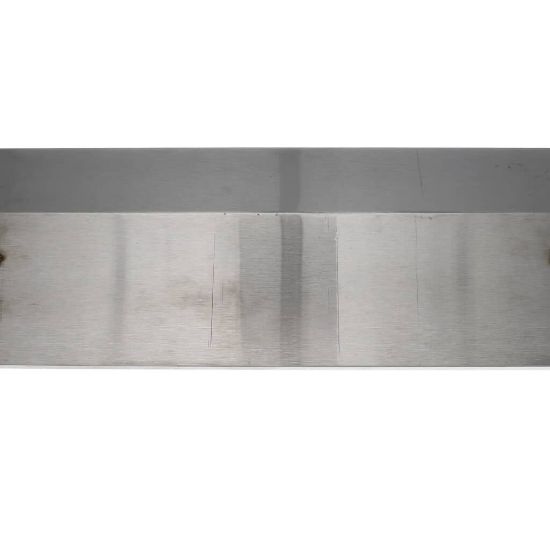 Picture of Star SA5-RG5046 Bun Drawer Door Assembly