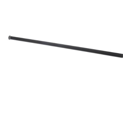 Picture of Star SA5-RG75132 Rlr Asy Staltek 50St/75st