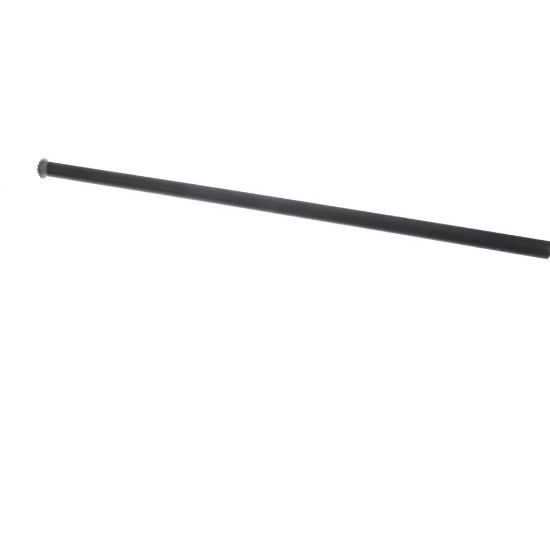 Picture of Star SA5-RG75132 Rlr Asy Staltek 50St/75st