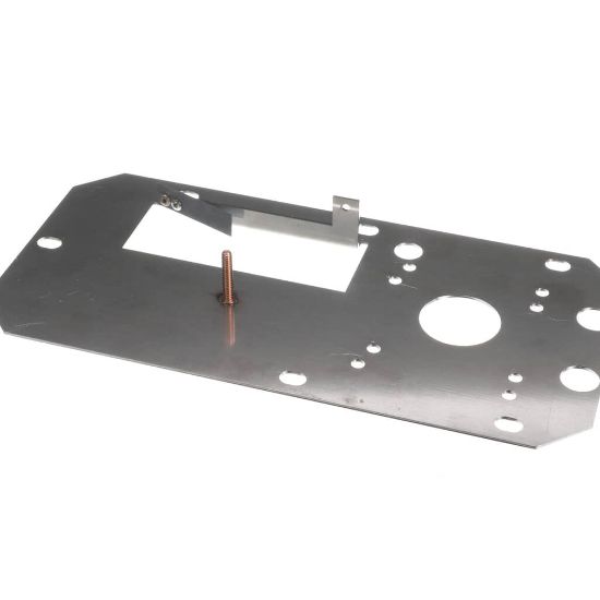 Picture of Star SA5-RG2063 Motor Mount Assembly