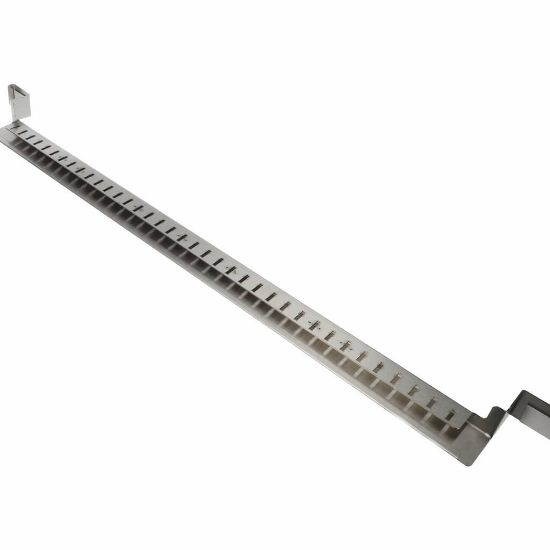 Picture of Star SA5-RG5065 Mntg Brkt Assembly,tall,50/75