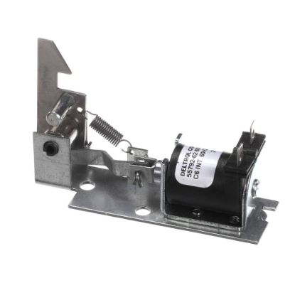 Picture of Star SA8-7606065 Assembly, Solenoid Door Latch