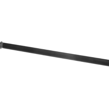 Picture of Star SA5-RG30166 Rlr Asy Staltek 30St/45st