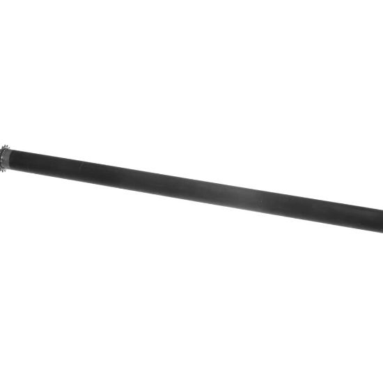 Picture of Star SA5-RG30166 Rlr Asy Staltek 30St/45st