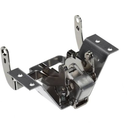 Picture of Star SC9-3B82D0175 Assembly,catch Bracket Trus