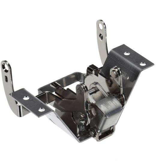 Picture of Star SC9-3B82D0175 Assembly,catch Bracket Trus