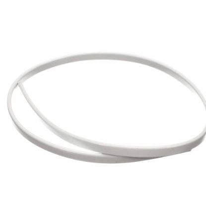 Picture of Star SC3-Y7886-1 Channel-rubber